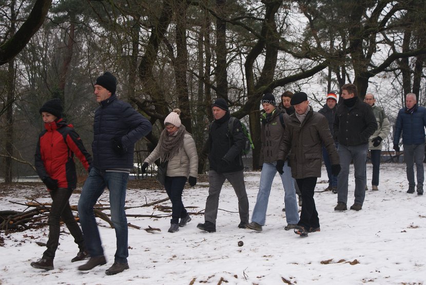ALV-wandeling 2015_2 - 025